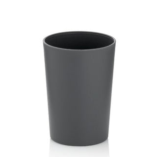 Tumbler Marta