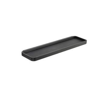 Rim Shower Shelf 44*11