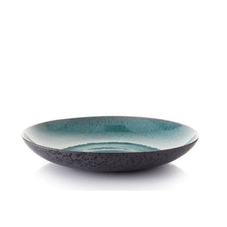 Stoneware Dish 40cm