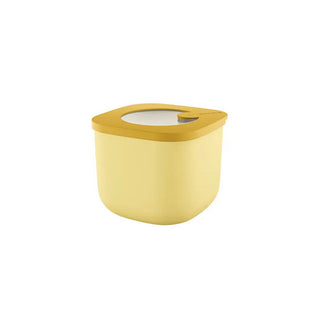 S STORE&MORE - Deep Containers 750cc