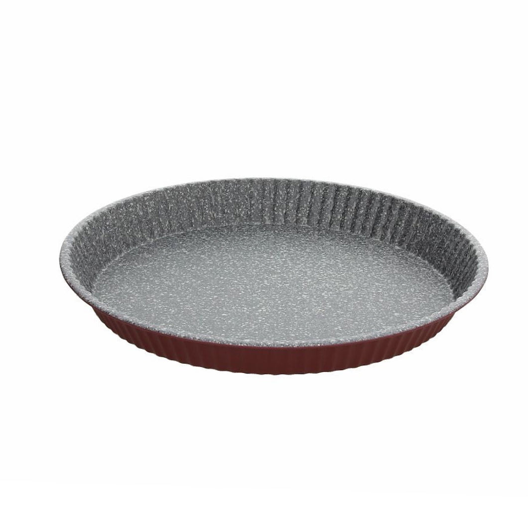 Sweet Cherry Tart Pan 26 cm