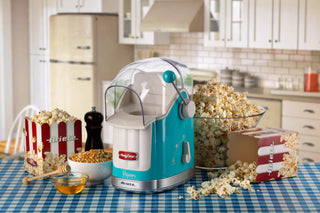 Pop Corn Maker Party Time