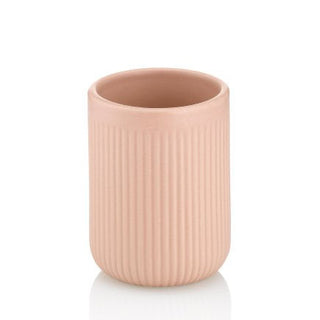 Tumbler Adele