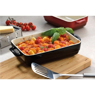 Casserole dish Malin 22.5 cm