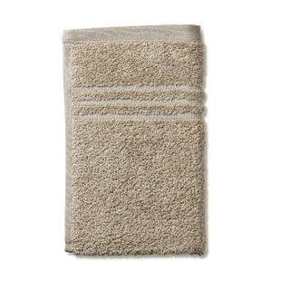 Guest Towel Leonora 30 x 50cm