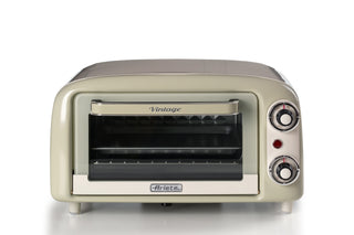 Vintage Electric Oven 10L