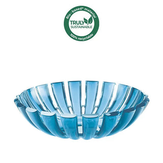 DolceVita Basket