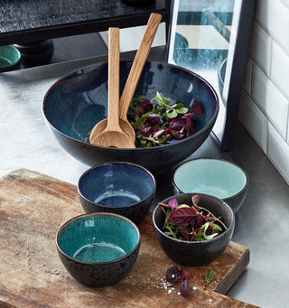 Salad Bowl 24cm