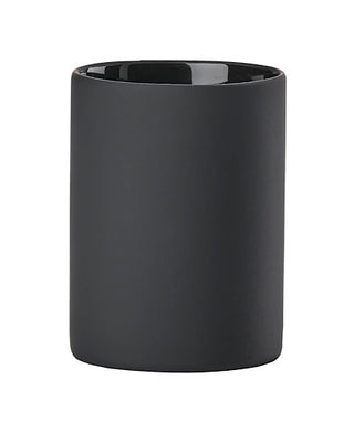 Karma Toothbrush Mug