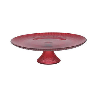 Stand 28cm Natale Lust