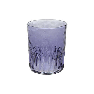 Serena LINE Glass 320cc set of 6pcs