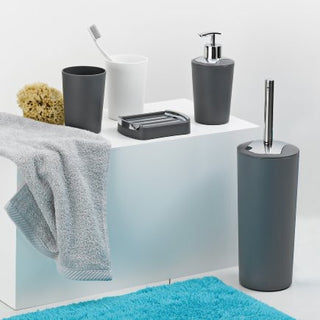 WC-Set Marta