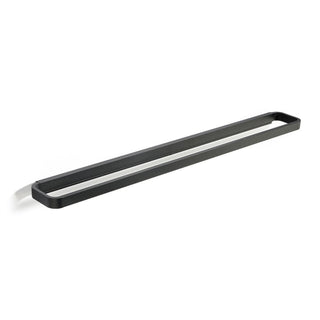 Towel Rail Rim 70x7.5