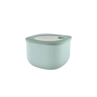 M STORE&MORE - Deep airtight fridge/freezer/microwave containers 1550cc