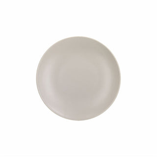 Ritual Dessert Plate 20cm