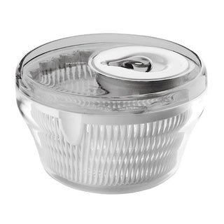 Salad Spinner Perfect Dry 28cm