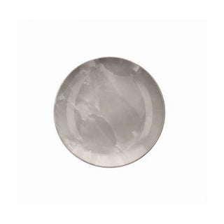 Soupe Plate 20cm Sfera Color Plate