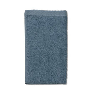Guest Towel Ladessa 30x50cm