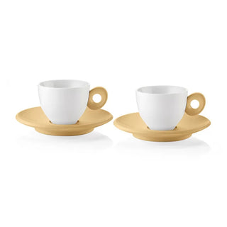 Everyday Set Of 2 Espresso Cups