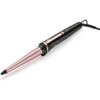 Concial Curling Tong, Ceramic Coating, 210.C