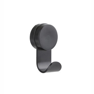 Hook Black Hook Black Single