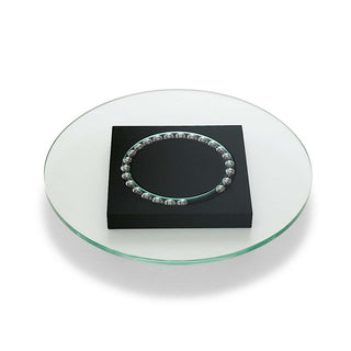 LAZY SUSI rotating plate