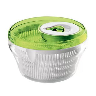 Salad Spinner Perfect Dry 28cm