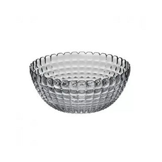 L bowl Tiffany