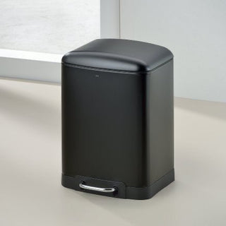 Pedal bin Davino - 12L