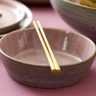 Stoneware Soup Bowl 18cm