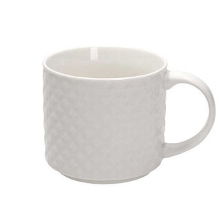 New Milk & Coffee Relife Mug 460cc