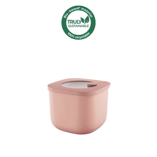 S STORE&MORE - Deep Containers 750cc