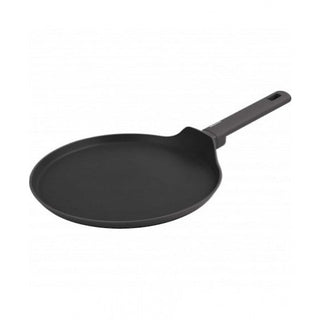 Pancake Pan 28 cm, Anthracite