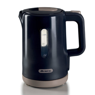 Breakfast Kettle