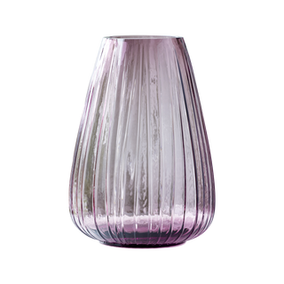 Kusintha Vase Height 22 cm