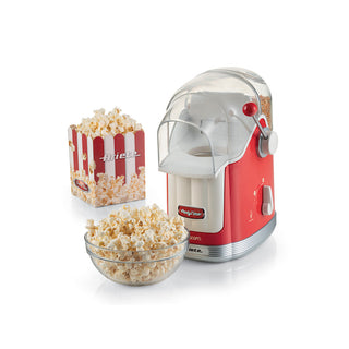 Pop Corn Maker Party Time