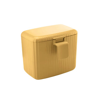 'Bio Wasty' Food Waste Caddy