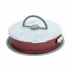 Load image into Gallery viewer, Spring From Cake Pan Sweet Cherry 26cm Take Away
