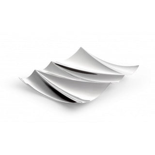 Snack bowl, 2 pcs