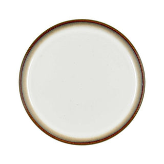 Plate Gastro 27cm