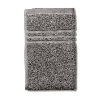 Guest Towel Leonora 30 x 50cm