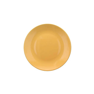 Ritual Dessert Plate 20cm