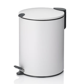 Dust bin Mats - 5L