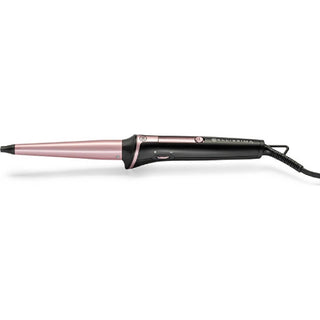 Concial Curling Tong, Ceramic Coating, 210.C