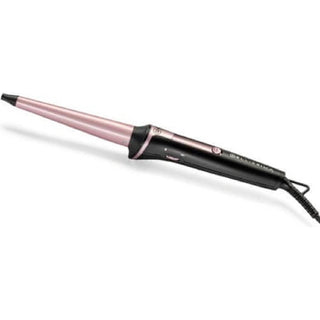 Concial Curling Tong, Ceramic Coating, 210.C