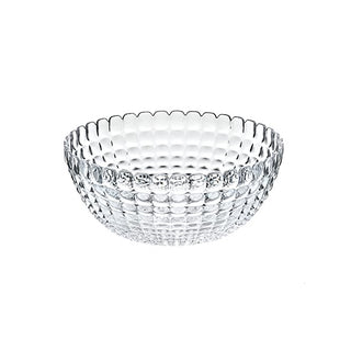 L bowl Tiffany