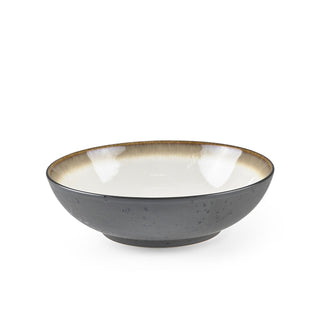Salad Bowl 24cm