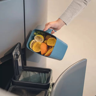 'Bio Wasty' Food Waste Caddy