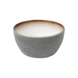 Bowl 14cm