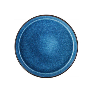 Plate Gastro 27cm